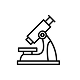 Lab-Created Icon