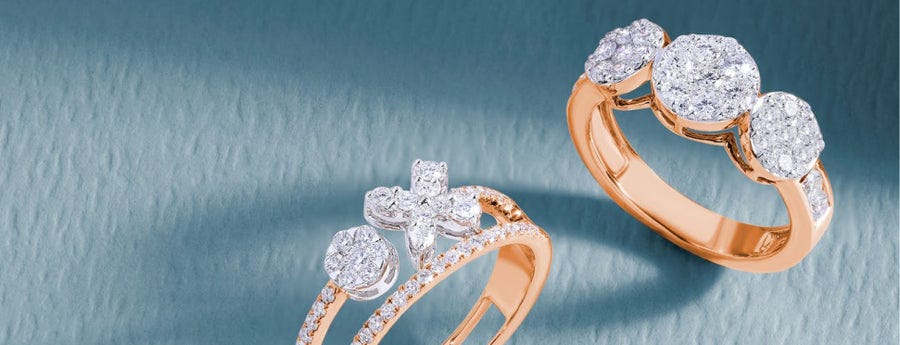 Oval Lab Grown Diamond Engagement Ring: Why Lab Made Diamonds Are the Modern Choice Oval Lab Grown Diamond Engagement Ring: Why Lab Made Diamonds Are the Modern Choice