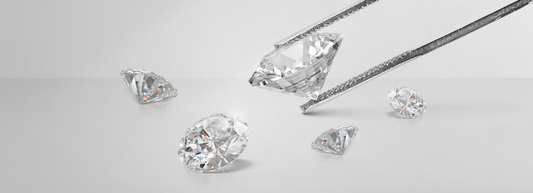 Guide to Lab-Grown Diamonds: Buying Tips and Insights